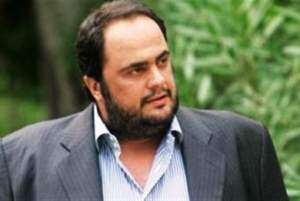 &Eta; &Alpha;&Nu;&Alpha;&Kappa;&Alpha;&Lambda;&Upsilon;&Psi;&Eta; &Tau;&Eta;&Sigma; &Pi;&Upsilon;&Rho;&Iota;&Tau;&Iota;&Delta;&Alpha;&Sigma; (&Pi;&Omicron;&Sigma;&Epsilon;&Sigma; &Pi;&Alpha;&Rho;&Theta;&Epsilon;&Nu;&Omicron;&Rho;&Alpha;&Phi;&Epsilon;&Sigma; &Alpha;&Nu;&Tau;&Epsilon;&Chi;&Epsilon;&Iota; &Alpha;&Kappa;&Omicron;&Mu;&Eta; &Tau;&Omicron; &Epsilon;&Lambda;&Lambda;&Eta;&Nu;&Iota;&Kappa;&Omicron; &Pi;&Omicron;&Delta;&Omicron;&Sigma;&Phi;&Alpha;&Iota;&Rho;&Omicron;;)