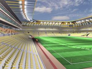 &Tau;&Rho;&Epsilon;&Iota;&Sigma; &Gamma;&Eta;&Pi;&Epsilon;&Delta;&Iota;&Kappa;&Epsilon;&Sigma; &Iota;&Sigma;&Tau;&Omicron;&Rho;&Iota;&Epsilon;&Sigma; (&Phi;&Tau;&Alpha;&Nu;&Epsilon;&Iota; &Eta; &Omega;&Rho;&Alpha; &Nu;&Alpha; &Kappa;&Rho;&Iota;&Theta;&Omicron;&Upsilon;&Nu; &Omicron;&Lambda;&Omicron;&Iota; &Tau;&Omicron;&Upsilon;&Sigma;)