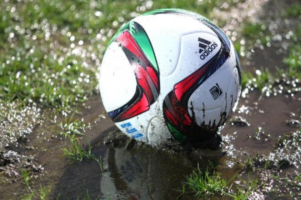 &Phi;&Alpha;&Kappa;&Epsilon;&Lambda;&Omicron;&Sigma; &Epsilon;&Pi;&Alpha;&Gamma;&Gamma;&Epsilon;&Lambda;&Mu;&Alpha;&Tau;&Iota;&Kappa;&Omicron; &Pi;&Omicron;&Delta;&Omicron;&Sigma;&Phi;&Alpha;&Iota;&Rho;&Omicron;: &Kappa;&Epsilon;&Phi;&Alpha;&Lambda;&Alpha;&Iota;&Omicron; 6&omicron;. &Tau;&Iota; &Kappa;&Iota;&Nu;&Delta;&Upsilon;&Nu;&Omicron;&Upsilon;&Sigma; &Kappa;&Rho;&Upsilon;&Beta;&Epsilon;&Iota; &Eta; &Alpha;&Rho;&Gamma;&Omicron;&Pi;&Omicron;&Rho;&Iota;&Alpha; &Sigma;&Tau;&Eta;&Nu; &Theta;&Epsilon;&Sigma;&Mu;&Omicron;&Theta;&Epsilon;&Tau;&Eta;&Sigma;&Eta; &Tau;&Omicron;&Upsilon; (&Alpha;&Nu;&Alpha;&Gamma;&Kappa;&Alpha;&Iota;&Omicron;&Upsilon;) &Nu;&Epsilon;&Omicron;&Upsilon; &Pi;&Lambda;&Alpha;&Iota;&Sigma;&Iota;&Omicron;&Upsilon; &Lambda;&Epsilon;&Iota;&Tau;&Omicron;&Upsilon;&Rho;&Gamma;&Iota;&Alpha;&Sigma; &Tau;&Omega;&Nu; &Pi;.&Alpha;.&Epsilon;.