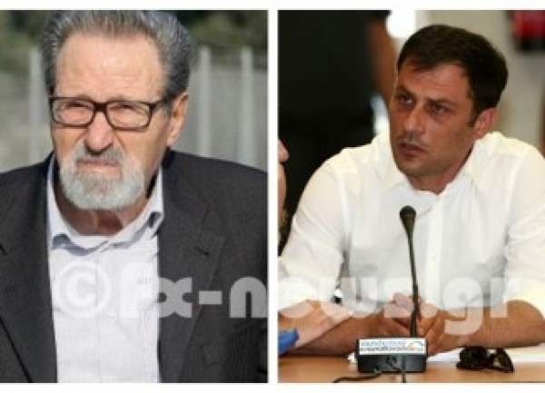 &Sigma;&Chi;&Epsilon;&Tau;&Iota;&Kappa;&Alpha; &Mu;&Epsilon; &Tau;&Eta;&Nu; &Sigma;&Upsilon;&Nu;&Alpha;&Nu;&Tau;&Eta;&Sigma;&Eta; &Alpha;&Nu;&Alpha;&Tau;&Omicron;&Lambda;&Iota;&Omega;&Tau;&Alpha;&Kappa;&Eta;-&Beta;&Alpha;&Sigma;&Iota;&Lambda;&Omicron;&Pi;&Omicron;&Upsilon;&Lambda;&Omicron;&Upsilon; (&Pi;&Omega;&Sigma; &Tau;&Alpha; &Phi;&Epsilon;&Rho;&Nu;&Epsilon;&Iota; &Eta; &laquo;&Pi;&Omicron;&Upsilon;&Tau;&Alpha;&Nu;&Alpha;&raquo; &Eta; &Zeta;&Omega;&Eta;)