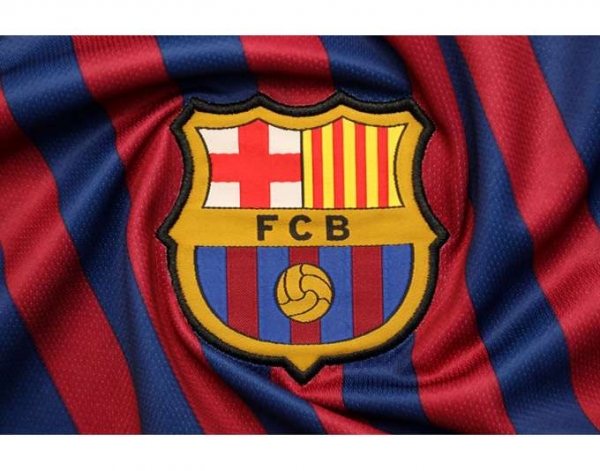 &Tau;&Eta;&Sigma; &Mu;&Pi;&Alpha;&Rho;&Tau;&Sigma;&Epsilon;&Lambda;&Omicron;&Nu;&Alpha; &Tau;&Omicron; &Kappa;&Alpha;&Gamma;&Kappa;&Epsilon;&Lambda;&Omicron; (&Epsilon;&Tau;&Sigma;&Iota; &Epsilon;&Lambda;&Epsilon;&Gamma;&Chi;&Epsilon;&Tau;&Alpha;&Iota; &Eta; &Delta;&Iota;&Alpha;&Iota;&Tau;&Eta;&Sigma;&Iota;&Alpha; &Gamma;&Alpha;&Tau;&Alpha;&Kappa;&Iota;&Alpha;)