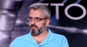 &Mu;&Iota;&Alpha; &Alpha;&Nu;&Omicron;&Iota;&Chi;&Tau;&Eta; &Epsilon;&Pi;&Iota;&Sigma;&Tau;&Omicron;&Lambda;&Eta; &Gamma;&Iota;&Alpha; &Nu;&Alpha; &Mu;&Eta;&Nu; &Sigma;&Alpha;&Sigma; &Delta;&Omicron;&Upsilon;&Lambda;&Epsilon;&Upsilon;&Omicron;&Upsilon;&Nu; &Alpha;&Upsilon;&Tau;&Omicron;&Iota; &Pi;&Omicron;&Upsilon; &Theta;&Epsilon;&Lambda;&Omicron;&Upsilon;&Nu; &Nu;&Alpha; &Mu;&Alpha;&Sigma; &Beta;&Alpha;&Lambda;&Omicron;&Upsilon;&Nu; &Nu;&Alpha; &Sigma;&Kappa;&Omicron;&Tau;&Omega;&Theta;&Omicron;&Upsilon;&Mu;&Epsilon; &Mu;&Epsilon;&Tau;&Alpha;&Xi;&Upsilon; &Mu;&Alpha;&Sigma;.