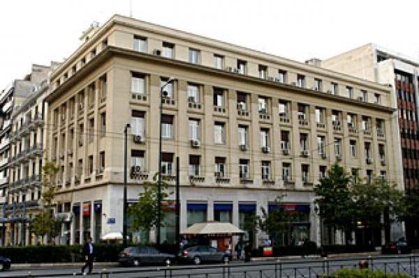 &Pi;&Rho;&Alpha;&Kappa;&Tau;&Iota;&Kappa;&Alpha; &Mu;&Alpha;&Theta;&Eta;&Mu;&Alpha;&Tau;&Alpha; &Omicron;&Iota;&Kappa;&Omicron;&Nu;&Omicron;&Mu;&Iota;&Alpha;&Sigma;  &Mu;&Alpha;&Theta;&Alpha;&Mu;&Epsilon; &Alpha;&Pi;&Omicron; &Tau;&Eta;&Nu; &Epsilon;&Kappa;&Theta;&Epsilon;&Sigma;&Eta; &Tau;&Omicron;&Upsilon; &Gamma;.&Lambda;.&Kappa;. &Gamma;&Iota;&Alpha; &Tau;&Iota;&Sigma; &Gamma;&Epsilon;&Rho;&Mu;&Alpha;&Nu;&Iota;&Kappa;&Epsilon;&Sigma; &Epsilon;&Pi;&Alpha;&Nu;&Omicron;&Rho;&Theta;&Omega;&Sigma;&Epsilon;&Iota;&Sigma; &Kappa;&Alpha;&Iota; &Tau;&Omicron; &Kappa;&Alpha;&Tau;&Omicron;&Chi;&Iota;&Kappa;&Omicron; &Delta;&Alpha;&Nu;&Epsilon;&Iota;&Omicron;.