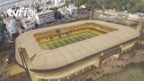 &laquo;&Kappa;&Alpha;&Iota; &Alpha;&Nu; &Delta;&Epsilon;&Nu; &Tau;&Alpha; &Kappa;&Alpha;&Nu;&Omicron;&Upsilon;&Mu;&Epsilon; &Omicron;&Lambda;&Alpha; &Sigma;&Omega;&Sigma;&Tau;&Alpha; &Epsilon;&Kappa;&Epsilon;&Iota;&Nu;&Omicron;&Upsilon;&Sigma; &Tau;&Iota; &Tau;&Omicron;&Upsilon;&Sigma; &Nu;&Omicron;&Iota;&Alpha;&Zeta;&Epsilon;&Iota;;&raquo; (&Alpha;&Sigma;&Chi;&Epsilon;&Tau;&Omicron;&Sigma;&Upsilon;&Nu;&Eta; Ή &Alpha;&Delta;&Iota;&Alpha;&Phi;&Omicron;&Rho;&Iota;&Alpha; &Iota;&Delta;&Iota;&Omicron; &Tau;&Omicron; &Alpha;&Pi;&Omicron;&Tau;&Epsilon;&Lambda;&Epsilon;&Sigma;&Mu;&Alpha;)