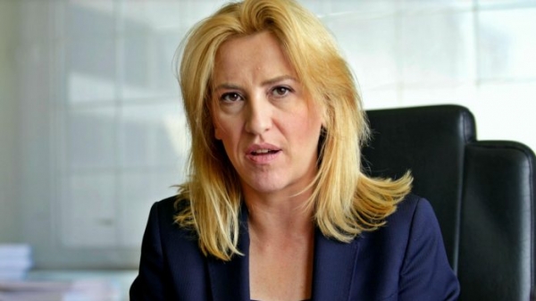 &Gamma;&Iota;&Alpha;&Tau;&Iota; &Eta; &Upsilon;&Pi;&Omicron;&Gamma;&Epsilon;&Iota;&Omicron;&Pi;&Omicron;&Iota;&Eta;&Sigma;&Eta; &Theta;&Alpha; &Sigma;&Epsilon;&Rho;&Nu;&Epsilon;&Tau;&Alpha;&Iota; &Omega;&Sigma; &Tau;&Omicron;&Nu; &Mu;&Alpha;&Eta; (&Mu;&Pi;&Rho;&Omicron;&Sigma; &Gamma;&Kappa;&Rho;&Epsilon;&Mu;&Omicron;&Sigma; &Kappa;&Alpha;&Iota; &Pi;&Iota;&Sigma;&Omega; &Rho;&Epsilon;&Mu;&Alpha; &Gamma;&Iota;&Alpha; &Pi;&Epsilon;&Rho;&Iota;&Phi;&Epsilon;&Rho;&Epsilon;&Iota;&Alpha; &amp; &Sigma;&Upsilon;.&Rho;&Iota;&Zeta;.&Alpha;.)