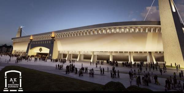 ΤΟ ΠΑΡΑΣΚΗΝΙΟ ΠΙΣΩ ΑΠΟ ΤΗΝ ΕΓΚΡΙΣΗ ΤΗΣ  Α.Μ.Κ. ΤΗΣ «ΔΙΚΕΦΑΛΟΣ 1924 Α.Ε.»