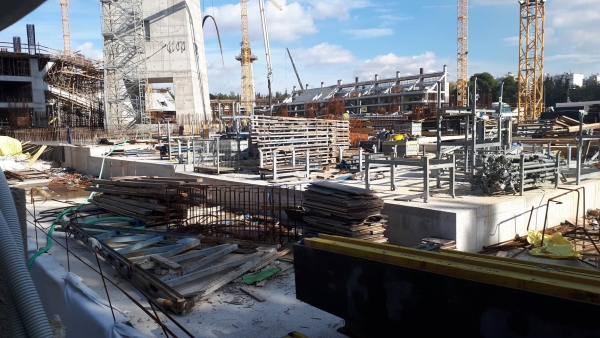 &laquo;&Delta;&Iota;&Kappa;&Epsilon;&Phi;&Alpha;&Lambda;&Omicron;&Sigma; 1924 &Alpha;.&Epsilon;.&raquo; ALERT: &Omicron;&Iota; &laquo;&Pi;&Alpha;&Nu;&Tau;&Alpha;&Chi;&Omicron;&Upsilon; &Pi;&Alpha;&Rho;&Omicron;&Nu;&Tau;&Epsilon;&Sigma;&raquo; &Psi;&Alpha;&Chi;&Nu;&Omicron;&Upsilon;&Nu; &Nu;&Alpha; &Beta;&Rho;&Omicron;&Upsilon;&Nu; &Pi;&Omicron;&Tau;&Epsilon; &Epsilon;&Gamma;&Iota;&Nu;&Epsilon; &Mu;&Iota;&Alpha; &Gamma;.&Sigma;. (&Mu;&Pi;&Omicron;&Rho;&Epsilon;&Iota;&Tau;&Epsilon; &Nu;&Alpha; &Beta;&Omicron;&Eta;&Theta;&Eta;&Sigma;&Epsilon;&Tau;&Epsilon;;)