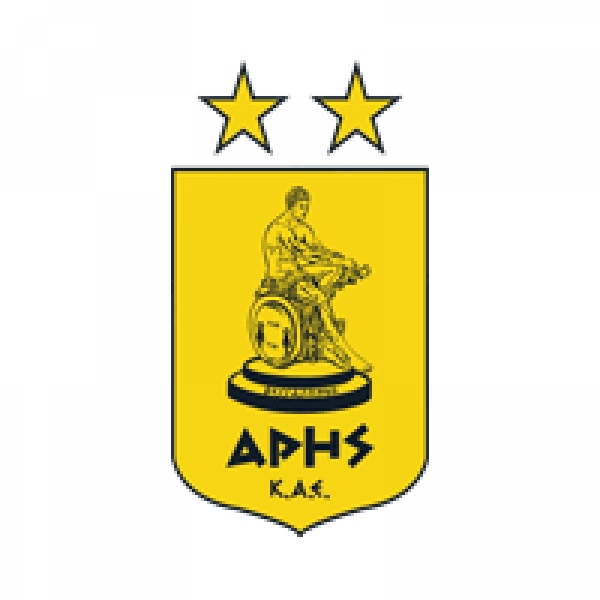 &Omicron;&Iota; &laquo;&Pi;&Omicron;&Upsilon;&Theta;&Epsilon;&Nu;&Alpha;&Delta;&Epsilon;&Sigma;&raquo; &Pi;&Alpha;&Rho;&Omicron;&Upsilon;&Sigma;&Iota;&Alpha;&Zeta;&Omicron;&Upsilon;&Nu; &Omicron;&Lambda;&Omicron;&Upsilon;&Sigma; &Tau;&Omicron;&Upsilon;&Sigma; &Iota;&Sigma;&Omicron;&Lambda;&Omicron;&Gamma;&Iota;&Sigma;&Mu;&Omicron;&Upsilon;&Sigma; &Tau;&Eta;&Sigma; &laquo;&Alpha;&Rho;&Eta;&Sigma; &Kappa;.&Alpha;.&Epsilon;. 2003&raquo; (&Alpha;&Pi;&Omicron; &Tau;&Omicron; 2003 &Omega;&Sigma; &Tau;&Omicron; 2016)