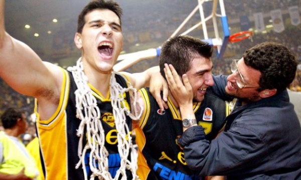 &Alpha;&Pi;&Omicron;&Sigma;&Upsilon;&Rho;&Theta;&Eta;&Kappa;&Epsilon; &Kappa;&Alpha;&Iota; &Omicron; &Nu;&Iota;&Kappa;&Omicron;&Sigma; &Zeta;&Eta;&Sigma;&Eta;&Sigma; (&Mu;&Iota;&Alpha; &Alpha;&Pi;&Omicron;&Tau;&Upsilon;&Chi;&Eta;&Mu;&Epsilon;&Nu;&Eta; &Epsilon;&Pi;&Iota;&Sigma;&Tau;&Rho;&Omicron;&Phi;&Eta;)