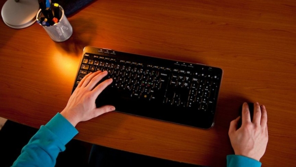 &Delta;&Eta;&Mu;&Omicron;&Sigma;&Iota;&Omicron;&Gamma;&Rho;&Alpha;&Phi;&Iota;&Alpha; &Kappa;&Alpha;&Iota; &Tau;&Epsilon;&Chi;&Nu;&Omicron;&Lambda;&Omicron;&Gamma;&Iota;&Alpha; (&Omicron;&Tau;&Alpha;&Nu; &Eta; &Tau;&Epsilon;&Chi;&Nu;&Omicron;&Lambda;&Omicron;&Gamma;&Iota;&Kappa;&Eta; &Epsilon;&Xi;&Epsilon;&Lambda;&Iota;&Xi;&Eta; &Upsilon;&Pi;&Omicron;&Lambda;&Epsilon;&Iota;&Pi;&Epsilon;&Tau;&Alpha;&Iota; &Tau;&Eta;&Sigma; &Pi;&Rho;&Alpha;&Gamma;&Mu;&Alpha;&Tau;&Iota;&Kappa;&Omicron;&Tau;&Eta;&Tau;&Alpha;&Sigma;)