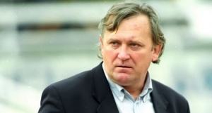 &Pi;&Epsilon;&Rho;&Iota; &Tau;&Eta;&Sigma; &laquo;&Pi;&Omicron;&Rho;&Nu;&Eta;&Sigma;&raquo; &Mu;&Pi;&Alpha;&Lambda;&Alpha;&Sigma; (&Kappa;&Alpha;&Iota; &Tau;&Eta;&Sigma; &laquo;&Alpha;&Pi;&Omicron;&Theta;&Epsilon;&Omega;&Sigma;&Eta;&Sigma;&raquo; Ή &Tau;&Eta;&Sigma; &laquo;&Kappa;&Alpha;&Tau;&Alpha;&Delta;&Iota;&Kappa;&Eta;&Sigma;&raquo; &Alpha;&Pi;&Omicron; &Tau;&Omicron;&Upsilon;&Sigma; &laquo;&Alpha;&Theta;&Lambda;&Eta;&Tau;&Iota;&Kappa;&Omicron;&Upsilon;&Sigma; &Sigma;&Upsilon;&Nu;&Tau;&Alpha;&Kappa;&Tau;&Epsilon;&Sigma;&raquo;)