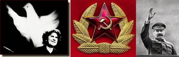 &Mu;&Iota;&Alpha; &Phi;&Omicron;&Rho;&Alpha; &Omicron;&Pi;&Alpha;&Delta;&Omicron;&Sigma;, &Pi;&Alpha;&Nu;&Tau;&Alpha; &Omicron;&Pi;&Alpha;&Delta;&Omicron;&Sigma; (&Pi;&Epsilon;&Rho;&Iota; &Iota;&Sigma;&Tau;&Omicron;&Rho;&Iota;&Alpha;&Sigma; &Kappa;&Alpha;&Iota; &Upsilon;&Pi;&Epsilon;&Rho;&Alpha;&Sigma;&Pi;&Iota;&Sigma;&Eta;&Sigma; &Iota;&Delta;&Epsilon;&Omega;&Nu; &amp; &Iota;&Delta;&Epsilon;&Omicron;&Lambda;&Omicron;&Gamma;&Iota;&Omega;&Nu;)