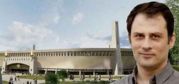 &Pi;&Omicron;&Iota;&Omicron;&Nu; &Epsilon;&Xi;&Upsilon;&Pi;&Eta;&Rho;&Epsilon;&Tau;&Omicron;&Upsilon;&Nu; &Tau;&Epsilon;&Lambda;&Iota;&Kappa;&Alpha; &Omicron;&Sigma;&Alpha; &Gamma;&Rho;&Alpha;&Phi;&Omicron;&Nu;&Tau;&Alpha;&Iota; &Gamma;&Iota;&Alpha; &Tau;&Omicron;&Nu; &Delta;&Eta;&Mu;&Alpha;&Rho;&Chi;&Omicron;; (&Tau;&Alpha; &Alpha;&Epsilon;&Kappa;&Tau;&Zeta;&Eta;&Delta;&Iota;&Kappa;&Alpha; &Mu;.&Mu;.&Epsilon;. &Alpha;&Nu;&Tau;&Iota; &Nu;&Alpha; &Kappa;&Alpha;&Lambda;&Upsilon;&Tau;&Epsilon;&Rho;&Epsilon;&Upsilon;&Omicron;&Upsilon;&Nu; &Chi;&Epsilon;&Iota;&Rho;&Omicron;&Tau;&Epsilon;&Rho;&Epsilon;&Upsilon;&Omicron;&Upsilon;&Nu;)