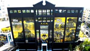 &Pi;.&Alpha;.&Epsilon;. &Alpha;.&Epsilon;.&Kappa;.: &Alpha;&Lambda;&Lambda;&Eta; &Mu;&Iota;&Alpha; &laquo;&Mu;&Alpha;&Gamma;&Iota;&Kappa;&Eta;&raquo; &Alpha;.&Mu;.&Kappa;. &Omicron;&Lambda;&Omicron;&Kappa;&Lambda;&Eta;&Rho;&Omega;&Theta;&Eta;&Kappa;&Epsilon; (&Delta;&Iota;&Nu;&Epsilon;&Iota;&Sigma; 100 &Epsilon;&Upsilon;&Rho;&Omega; &Kappa;&Alpha;&Iota; &Pi;&Alpha;&Iota;&Rho;&Nu;&Epsilon;&Iota;&Sigma; &Alpha;&Pi;&Omicron;&Delta;&Epsilon;&Iota;&Xi;&Eta; &Gamma;&Iota;&Alpha; &Tau;&Alpha; 10!)