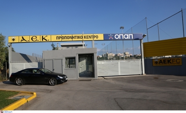 &Sigma;&Eta;&Mu;&Epsilon;&Rho;&Alpha; &Eta; &laquo;&Eta;&Mu;&Epsilon;&Rho;&Alpha; &Tau;&Eta;&Sigma; &Kappa;&Rho;&Iota;&Sigma;&Eta;&Sigma;&raquo; &Gamma;&Iota;&Alpha; &Tau;&Omicron; &Pi;&Rho;&Omicron;&Pi;&Omicron;&Nu;&Eta;&Tau;&Iota;&Kappa;&Omicron; (&Pi;&Omicron;&Iota;&Omicron;&Sigma; &Kappa;&Alpha;&Iota; &Pi;&Omicron;&Sigma;&Omicron; &Theta;&Alpha; &Tau;&Omicron; &Pi;&Alpha;&Rho;&Epsilon;&Iota;;)