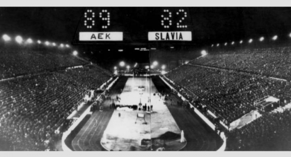 &Sigma;&Eta;&Mu;&Epsilon;&Rho;&Alpha; &Eta; &laquo;&Beta;&Alpha;&Sigma;&Iota;&Lambda;&Iota;&Sigma;&Sigma;&Alpha;&raquo; &Epsilon;&Iota;&Nu;&Alpha;&Iota; &Sigma;&Tau;&Omicron;&Nu; &Tau;&Epsilon;&Lambda;&Iota;&Kappa;&Omicron; &Tau;&Omicron;&Upsilon; &Kappa;&Upsilon;&Pi;&Epsilon;&Lambda;&Lambda;&Omicron;&Upsilon; (&Pi;&Rho;&Omicron;&Sigma;&Epsilon;&Chi;&Omega;&Sigma; &Omicron;&Mu;&Omega;&Sigma; &Theta;&Alpha; &Epsilon;&Chi;&Epsilon;&Iota; &Tau;&Eta;&Nu; &Delta;&Iota;&Kappa;&Eta; &Tau;&Eta;&Sigma; &Sigma;&Epsilon;&Iota;&Rho;&Alpha; &Gamma;&Rho;&Alpha;&Mu;&Mu;&Alpha;&Tau;&Omicron;&Sigma;&Eta;&Mu;&Omega;&Nu;)