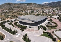 &Nu;&Alpha; &Delta;&Omega; &Tau;&Omicron;&Nu; &Mu;&Pi;&Alpha;&Sigma;&Kappa;&Epsilon;&Tau;&Iota;&Kappa;&Omicron; &Gamma;&Alpha;&Upsilon;&Rho;&Omicron; &Sigma;&Tau;&Alpha; &Alpha;&Nu;&Omega; &Lambda;&Iota;&Omicron;&Sigma;&Iota;&Alpha; &Kappa;&Alpha;&Iota; &Tau;&Iota; &Sigma;&Tau;&Omicron;&Nu; &Kappa;&Omicron;&Sigma;&Mu;&Omicron; (&Pi;&Omega;&Sigma; &Kappa;&Alpha;&Iota; &Gamma;&Iota;&Alpha;&Tau;&Iota; &Theta;&Alpha; &Pi;&Alpha;&Iota;&Xi;&Omicron;&Upsilon;&Nu; &Sigma;&Tau;&Omicron; &Kappa;&Lambda;&Epsilon;&Iota;&Sigma;&Tau;&Omicron; &Tau;&Eta;&Sigma; &Alpha;.&Epsilon;.&Kappa;.)