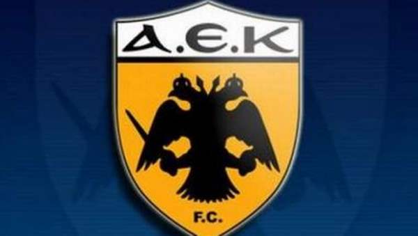 &Pi;&Epsilon;&Rho;&Iota; &Mu;&Epsilon;&Tau;&Omicron;&Chi;&Iota;&Kappa;&Omega;&Nu; &Alpha;&Upsilon;&Xi;&Eta;&Sigma;&Epsilon;&Omega;&Nu; &Tau;&Omicron; &Alpha;&Nu;&Alpha;&Gamma;&Nu;&Omega;&Sigma;&Mu;&Alpha; (&Eta; &Sigma;&Iota;&Omega;&Pi;&Eta; &Delta;&Epsilon;&Nu; &Epsilon;&Iota;&Nu;&Alpha;&Iota; &Pi;&Alpha;&Nu;&Tau;&Alpha; &Chi;&Rho;&Upsilon;&Sigma;&Omicron;&Sigma;)